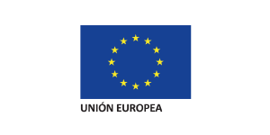 logo redondeado-union-europea