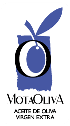 logotipo-motaoliva