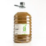 Garrafa de Aceite de Oliva Virgen Extra 5L