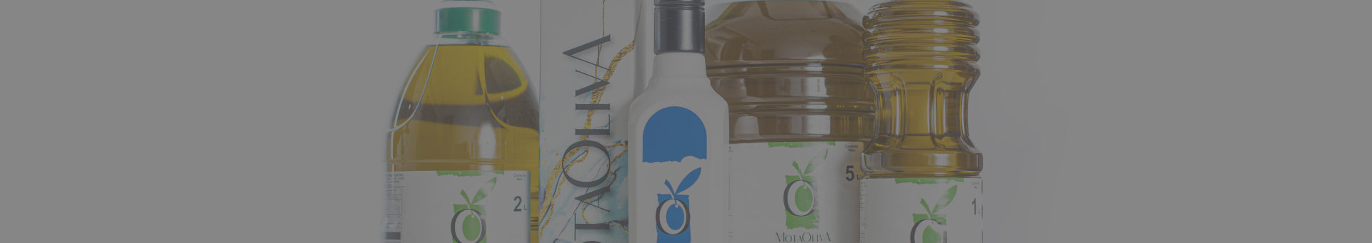 header Tipos de envases de aceite de oliva virgen extra cooperativa san antonio motaoliva
